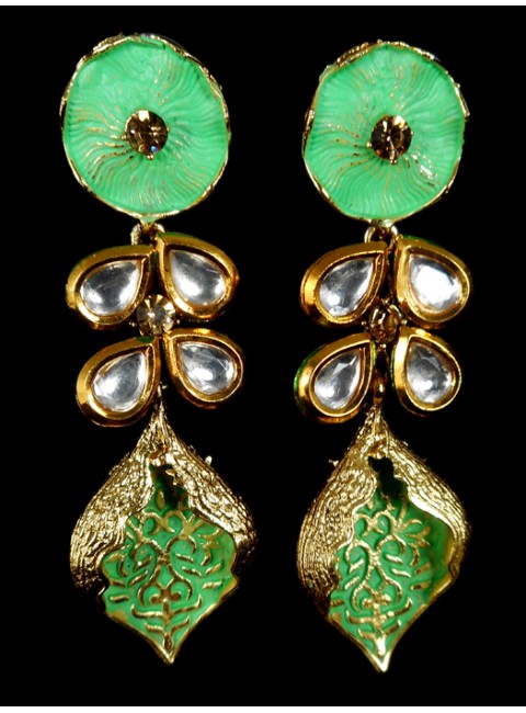 Fashion Earring